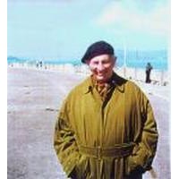 Джейкоб Авшаломов