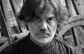 Фото Вяткин Владимир Юрьевич