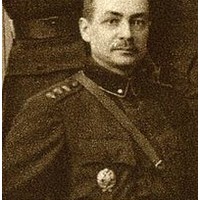 Андрес Ларка