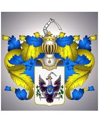 На фото Ирина Юрьевна Тулубьева