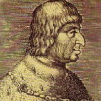 Фердинанд I