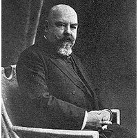 Пётр Алексеевич Харитонов