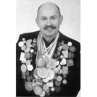 Анатолий Николаевич Алябьев