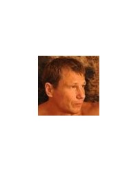 На фото Алексей Васильевич Болотов