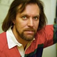 Андрей Анатольевич Букин