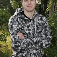 Илья Николаевич Брызгалов
