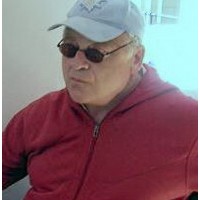 Михаил Уманский