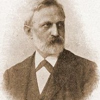 Эмиль Шаллоп
