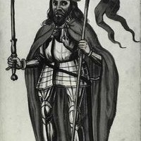 Вальдемар II Победоносный