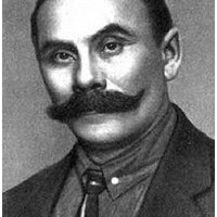 Феоктист Алексеевич Березовский