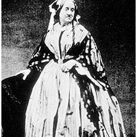 Анна Аткинс