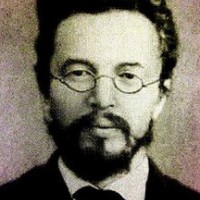 Андрей Александрович Аргунов