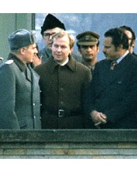 На фото Али Насер Мухаммед