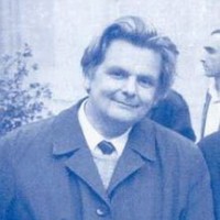 Мишель ван Эсбрук