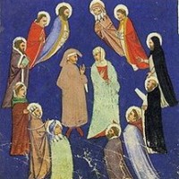 Сигер Брабантский
