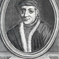 Региомонтан (Йоганн Мюллер)