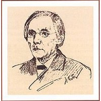 Сергей Александрович Рачинский