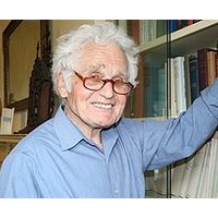 Юрий Фёдорович Орлов