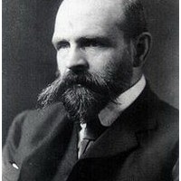 Куно Мейер