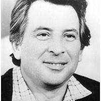 Эмануил Айзикович Канер