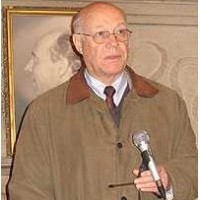 Алексей Михайлович Васильев