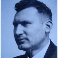 Лео Вайсгербер