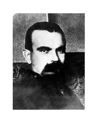 На фото Дмитрий Дмитриевич Бондарев