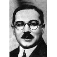 Николай Николаевич Алексеев