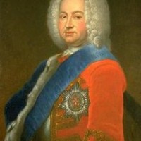 Фердинанд Альбрехт II Брауншвейг-Вольфенбюттельский