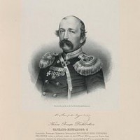 Иосиф Давыдович Тархан-Моуравов