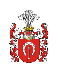 На фото Данила Нечай