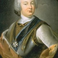 Людвиг Эрнст Брауншвейг-Вольфенбюттельский