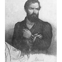 Валериан Лукасиньский