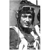 Лобов Георгий Агеевич