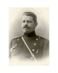 На фото Владимир Викторович Алалыкин