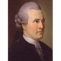 Иоанн Георг Циммерман