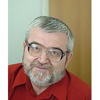 Николай Михайлович Сухомозский