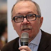 Денис Драгунский