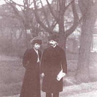 Ярмила Гашекова