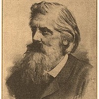 Эдуард Карлович Брандт