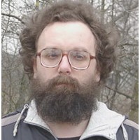 Антон Станиславович Антонов