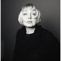 Елена Шанина