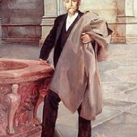 Ричард Моррис Хант
