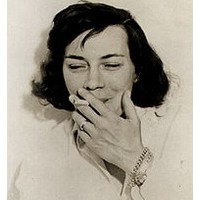 Патриция Хайсмит