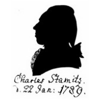 Карл Филипп Стамиц