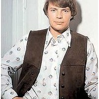 Лев Прыгунов
