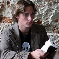 Андрей Любка