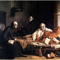 Леопольский, Вильгельм