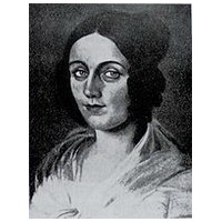 Иоанна Кинкель