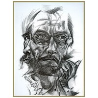 Калинин, Вячеслав Васильевич